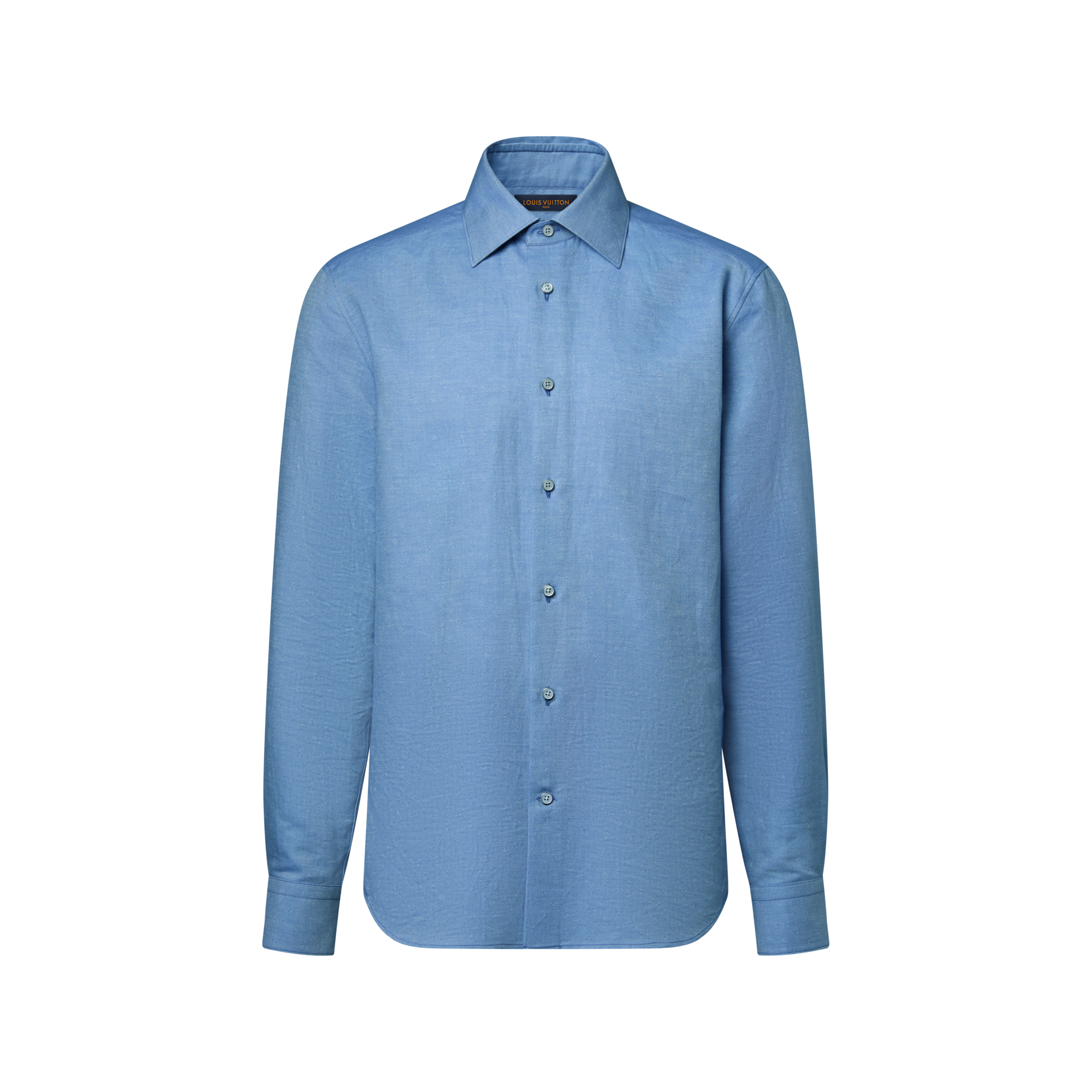 Blue New In Men New In Men | LOUIS VUITTON